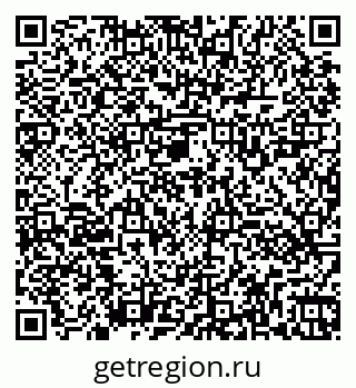 79260521519