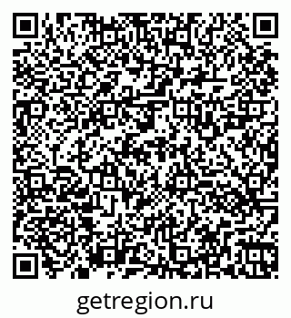 79260521521