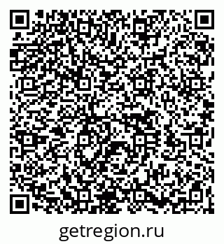 79260521523