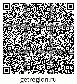 79260521526