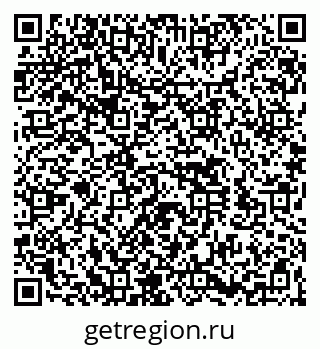 79260521528