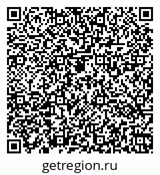 79260521533
