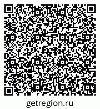 79260521534