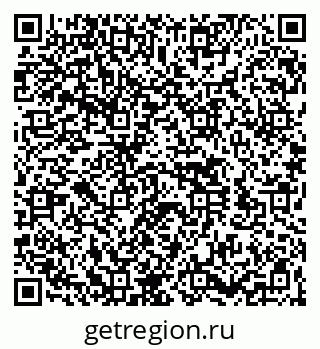 79260521536