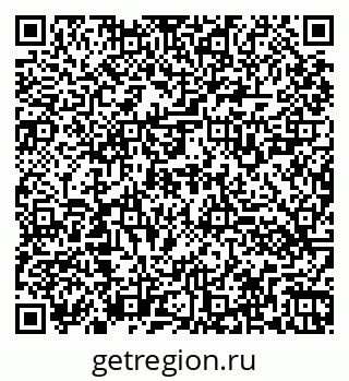 79260521545