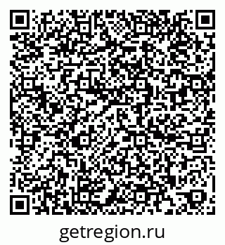 79260521546