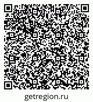 79260521547