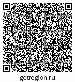 79260521552