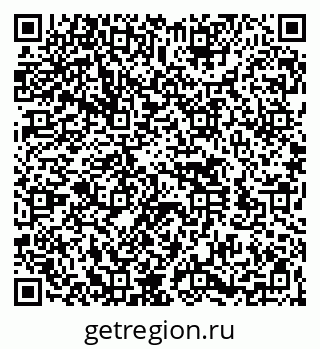 79260521557