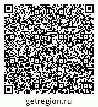 79260521559