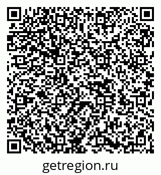 79260521560