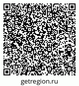 79260521561