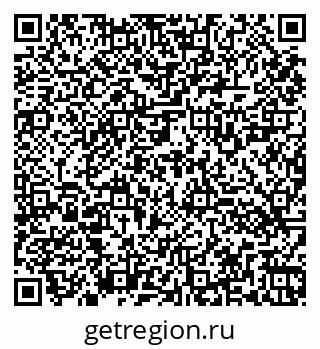 79260521562