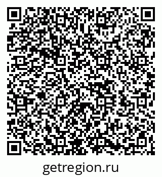 79260521563