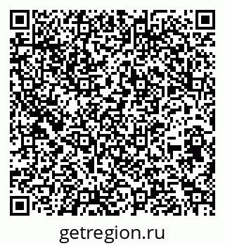79260521564