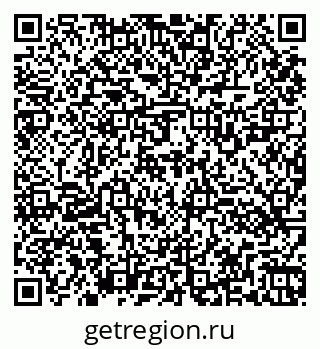 79260521565