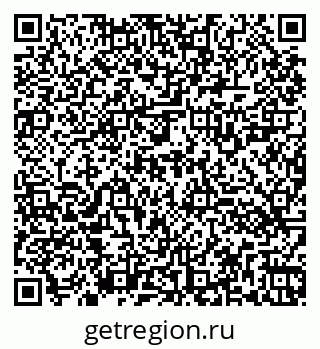 79260521573