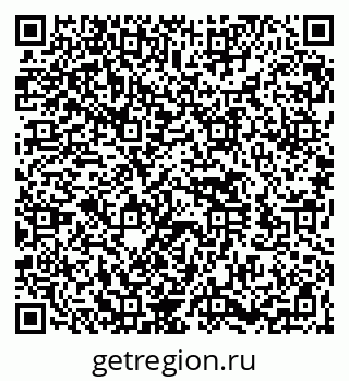79260521576