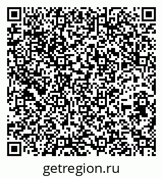 79260521577