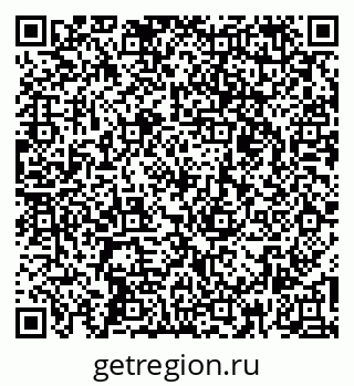 79260521578