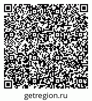 79260521579