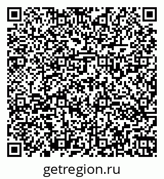 79260521580