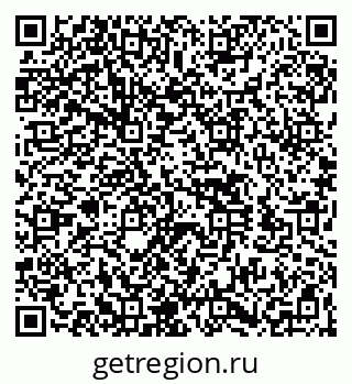 79260521582