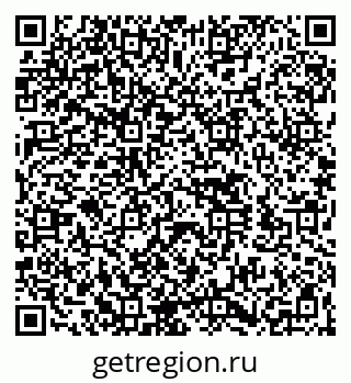 79260521584