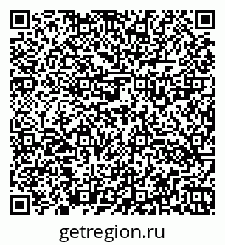 79260521585