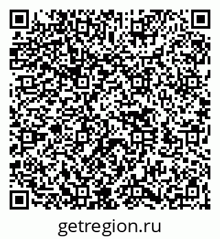 79260521586