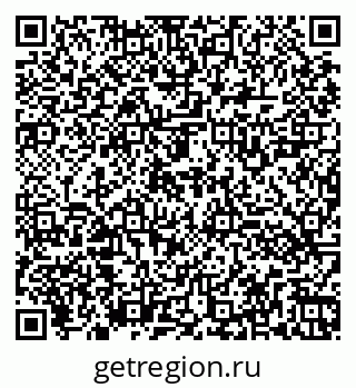 79260521587