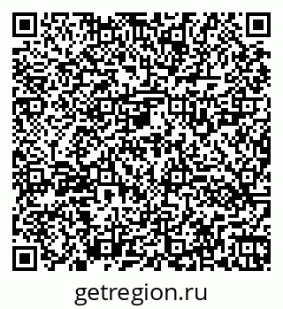79260521588