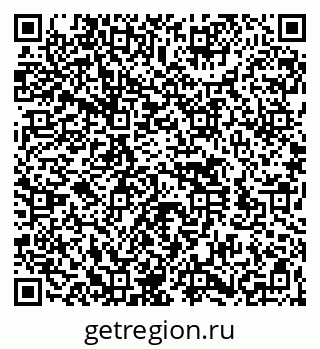 79260521591