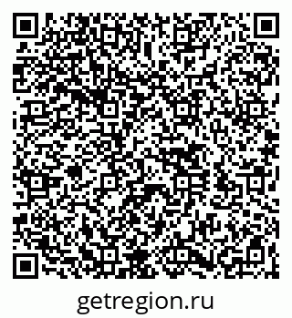 79260521593