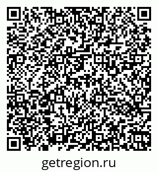 79260521595