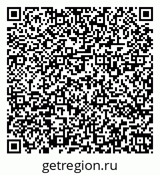79260521600