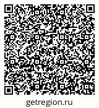 79260521604