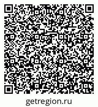 79260521605