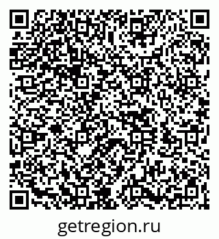79260521607