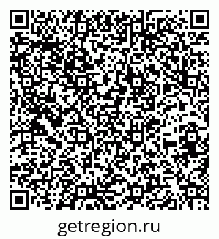79260521608