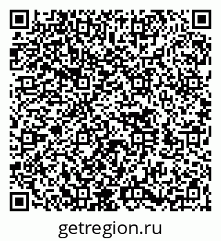 79260521609