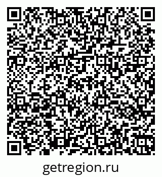 79260521610