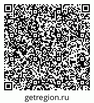 79260521612