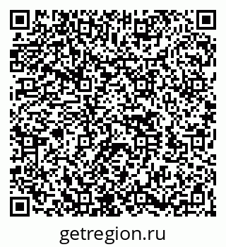 79260521618