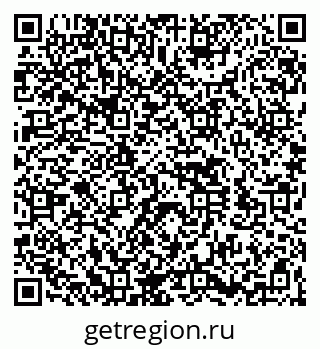 79260521620