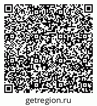 79260521623