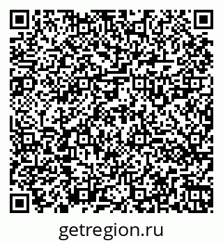 79260521627