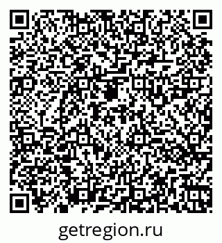 79260521632