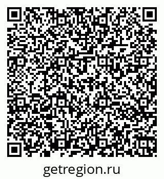79260521635