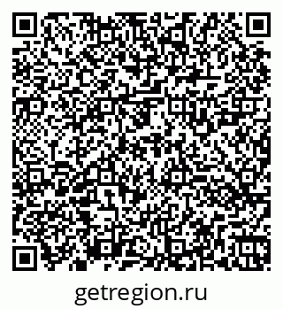 79260521638